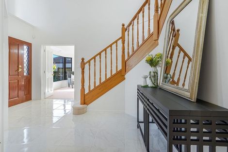 Photo of property in 98 Delamare Road, Pukete, Hamilton, 3200