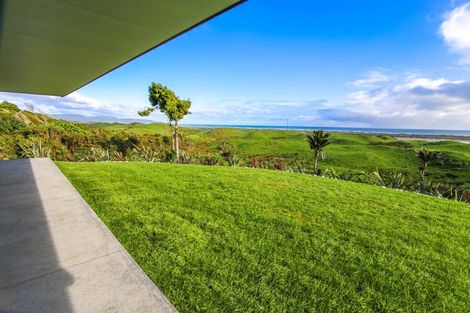 Photo of property in 762 Virgin Flat Road, Virgin Flat, Cape Foulwind, 7892