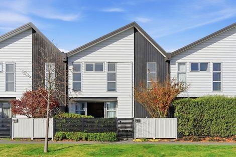 Photo of property in 11/16 Hamill Road, Halswell, Christchurch, 8025