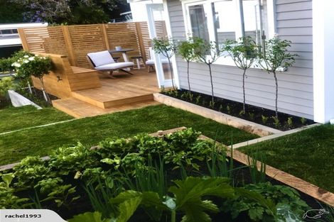 Photo of property in 27a Goldsmith Road, Hospital Hill, Napier, 4110