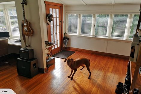 Photo of property in 21 Blomfield Spa, Takapuna, Auckland, 0622