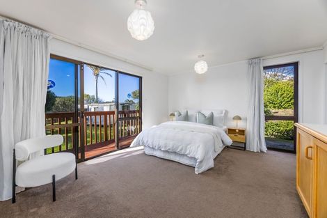Photo of property in 21 Devon Street, Mangawhai Heads, Mangawhai, 0505