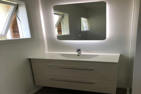 Photo of property in 399b Dey Street, Hamilton East, Hamilton, 3216