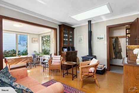 Photo of property in 56 Pacific Street, Roslyn, Dunedin, 9010