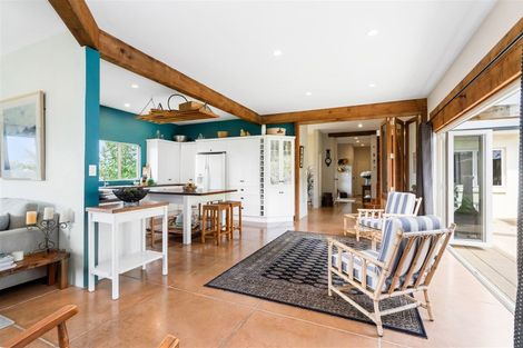 Photo of property in 113 Tatton Road, Maungatapere, Whangarei, 0179