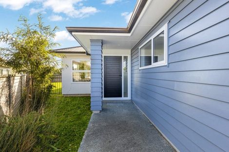 Photo of property in 169 Waipounamu Drive, Kelson, Lower Hutt, 5010