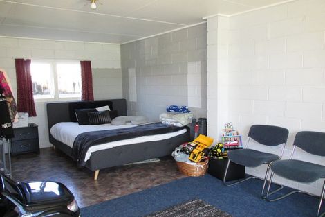 Photo of property in 1a Queen Street, Wairoa, 4108