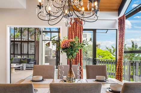 Photo of property in 28a Seaview Road, Paremata, Porirua, 5024