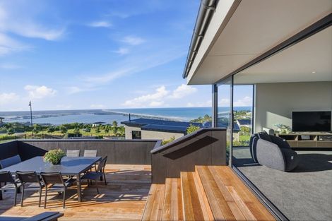 Photo of property in 3 Haumoko Lane, Clifton, Christchurch, 8081