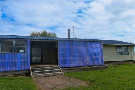 Photo of property in 62 Heawa Road, Aratapu, Dargaville, 0371