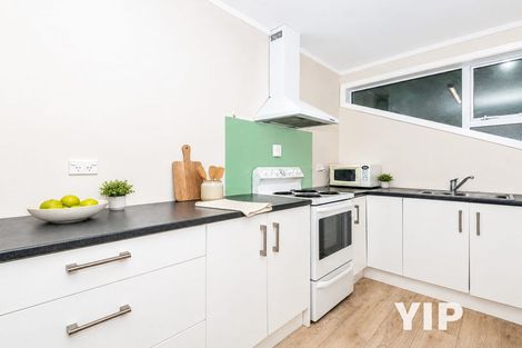 Photo of property in 1 Benares Street, Khandallah, Wellington, 6035