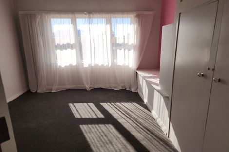 Photo of property in 7 Marsden Road, Greymouth, 7805