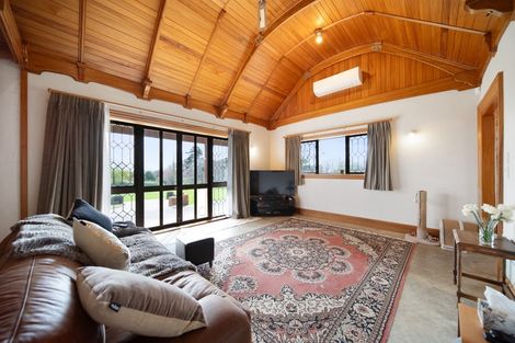 Photo of property in 11 Patea Place, Papakura, 2582