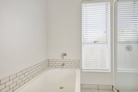 Photo of property in 80 Lowry Avenue, Redwood, Christchurch, 8051