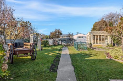Photo of property in 79 Taward Street, Oamaru North, Oamaru, 9400