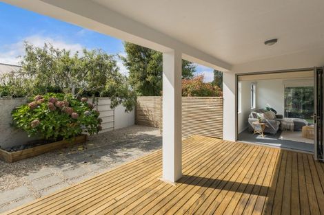 Photo of property in 37 Uretara Drive, Katikati, 3129