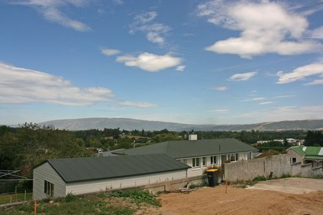 Photo of property in 14a Clyde Street, Kinmont Park, Mosgiel, 9024