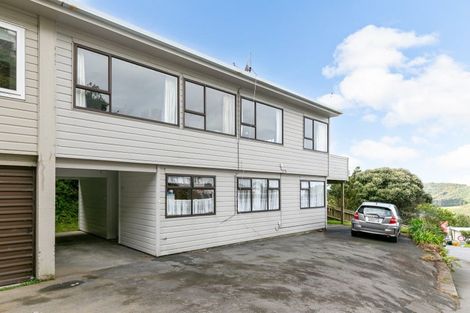Photo of property in 2/1 Halifax Street, Kingston, Wellington, 6021