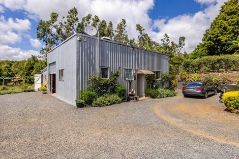 Photo of property in 17 Poplar Lane, Kerikeri, 0293