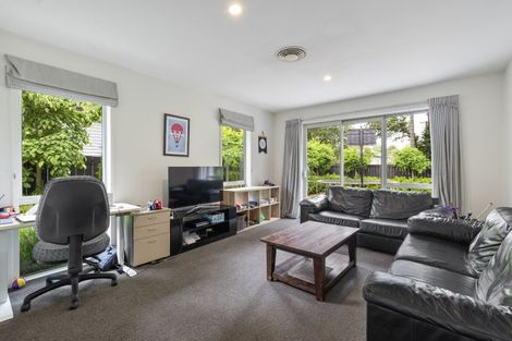 Photo of property in 9 Severn Street, St Albans, Christchurch, 8014