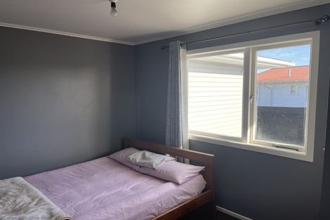 Photo of property in 7 Deanwell Avenue, Deanwell, Hamilton, 3206