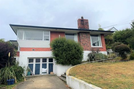 Photo of property in 4 Byron Street, Mornington, Dunedin, 9011