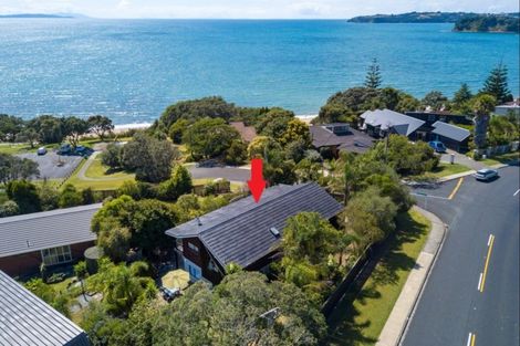 Photo of property in 204 Vipond Road, Stanmore Bay, Whangaparaoa, 0932