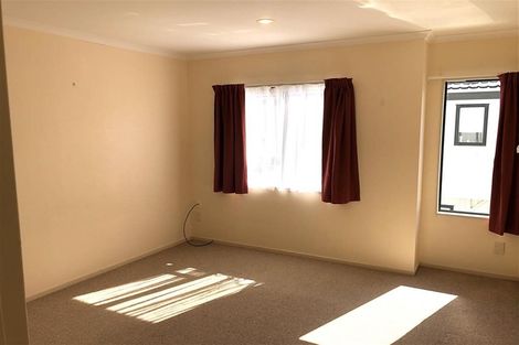 Photo of property in 9/53 Maclean Street, Paraparaumu Beach, Paraparaumu, 5032