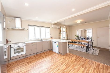 Photo of property in 38 Duncan Street, Whanganui East, Whanganui, 4500