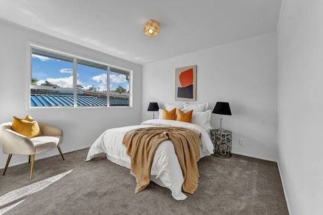 Photo of property in 5 Tabitha Crescent, Henderson, Auckland, 0612