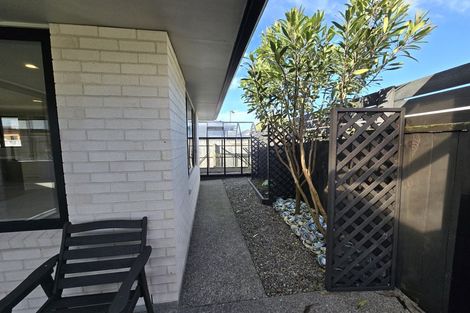 Photo of property in 5 Hereford Drive, Carterton, 5713