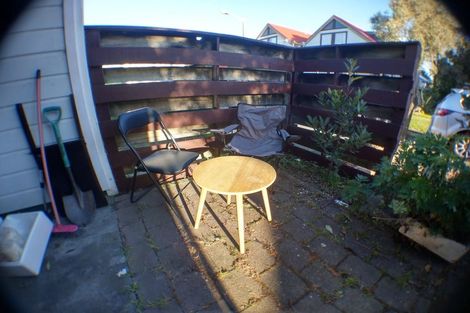 Photo of property in Princeton Gardens, 21/58 Cuba Street, Petone, Lower Hutt, 5012