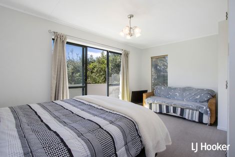 Photo of property in 108d Dillon Street, Waihi Beach, 3611