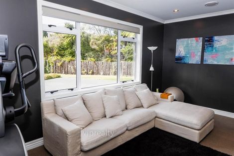 Photo of property in 6 Benn Road, Lake Okareka, Rotorua, 3076