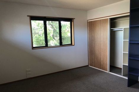 Photo of property in 458 Manchester Street, St Albans, Christchurch, 8014