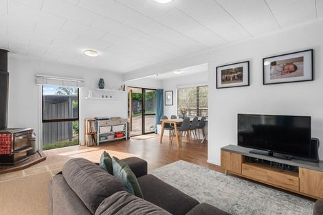 Photo of property in 25a Landview Road, Parkvale, Tauranga, 3112