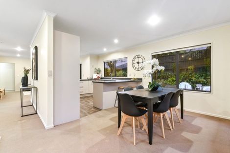 Photo of property in 12 Cabernet Close, Rototuna, Hamilton, 3210