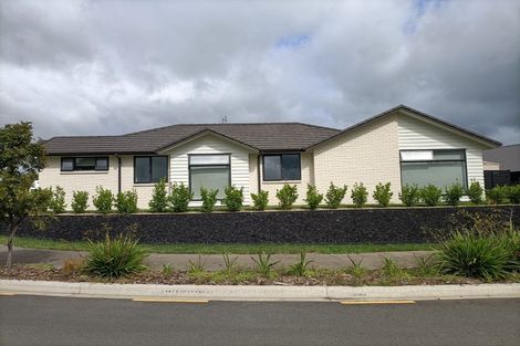Photo of property in 87 Te Paea Avenue, Paerata, 2124