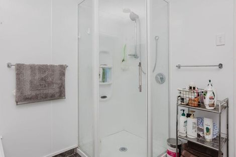 Photo of property in 5 Beedie Street, Dannevirke, 4930