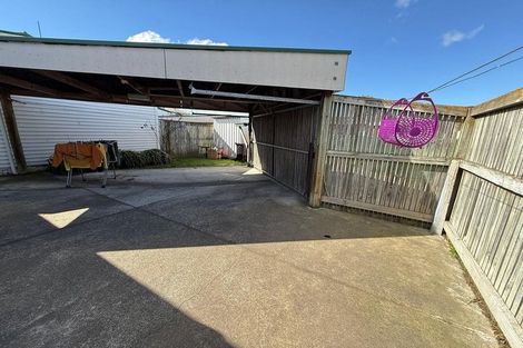 Photo of property in 2/1104 Heretaunga Street East, Parkvale, Hastings, 4122