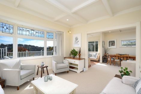 Photo of property in 89 Mount Street, Nelson South, Nelson, 7010