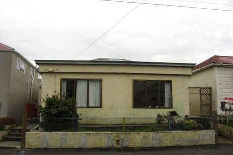 Photo of property in 20 Hyde Street, North Dunedin, Dunedin, 9016