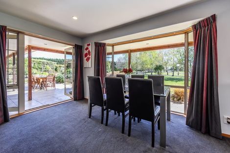 Photo of property in 1429 Hororata Dunsandel Road, Dunsandel, Leeston, 7682