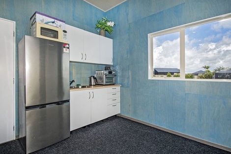 Photo of property in 60 Moir Point Road, Mangawhai Heads, Mangawhai, 0505