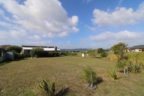 Photo of property in 116 The Fairway, Matarangi, Whitianga, 3592