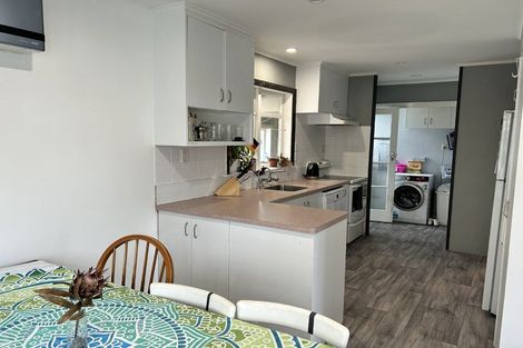 Photo of property in 11 Kirk Street, Otaki, 5512