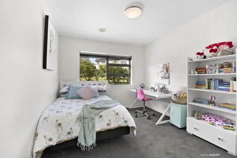 Photo of property in 30 Jordan Street, Owhiro Bay, Wellington, 6023