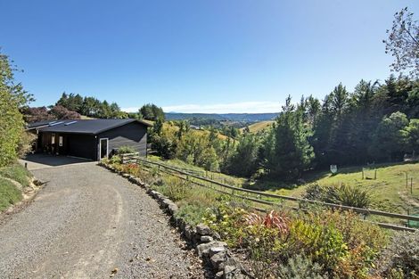 Photo of property in 98 Totara View Road, Wakefield, 7095