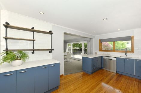 Photo of property in 45 Richards Avenue, Papanui, Christchurch, 8053