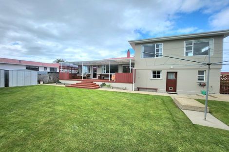 Photo of property in 10 Dalmeny Street, Oamaru North, Oamaru, 9400